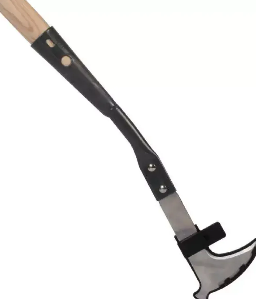 Talen Tools Voegenmes luxe compleet