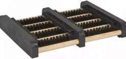 Talen Tools Voetenveger