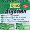 Tetra Algetten 12 tabletten