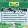 Tetra Algo Stop-depot, 12 tabletten