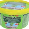 Tetra Complete Substrate, 5 kg voedingsbodem
