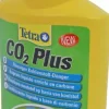 Tetra CO2 Plus, 250 ml