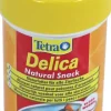 Tetra Delica Leckerbissen Bloodworms 100 ml