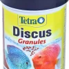 Tetra Discus granulaat, 100 ml