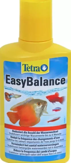 Tetra Easy Balance, 250 ml