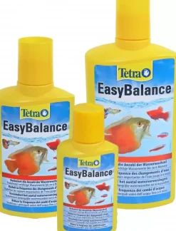 Tetra Easy Balance, 250 ml