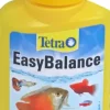Tetra Easy Balance, 100 ml