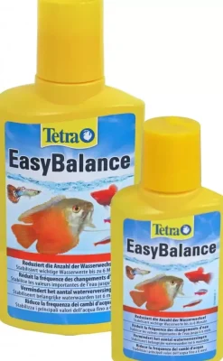 Tetra Easy Balance, 100 ml