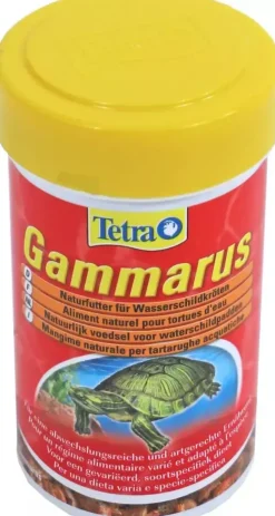 Tetra Gammarus, 100 ml