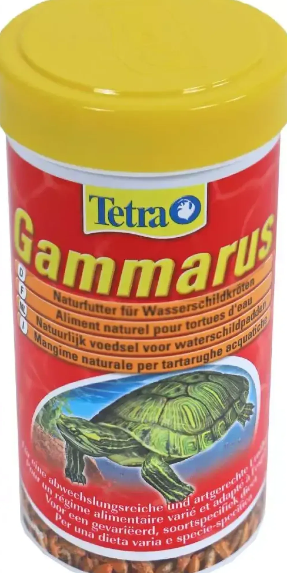 Tetra Gammarus, 250 ml