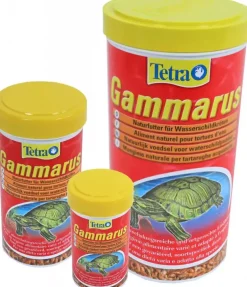 Tetra Gammarus, 250 ml