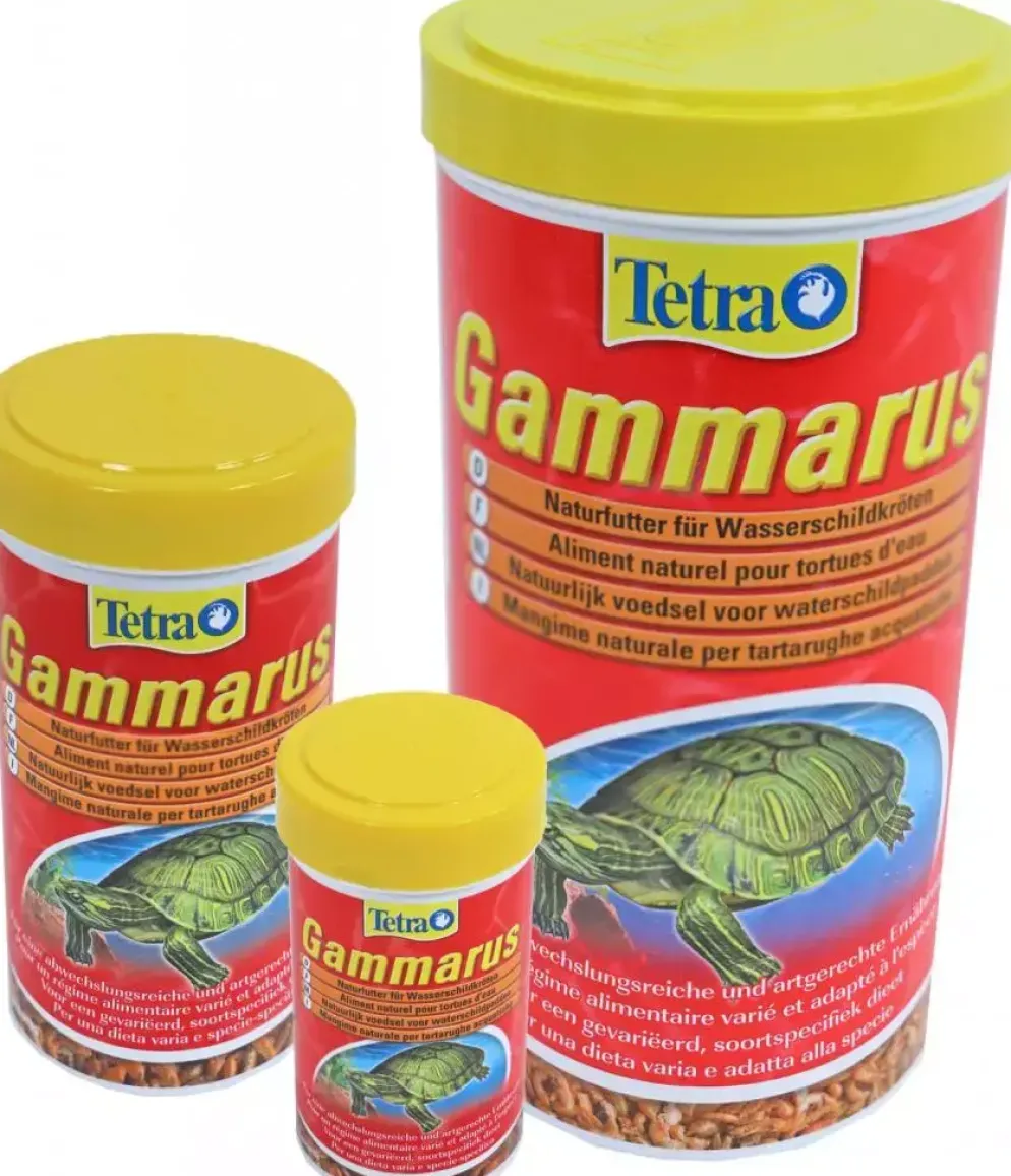 Tetra Gammarus, 250 ml