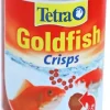 Tetra Goldfish Crisps, 250 ml