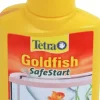 Tetra Goldfish Safe Start, 50 ml