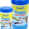 Tetra Guppy mini, 100 ml