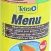 Tetra Menu 4in1, 250 ml
