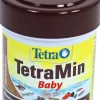 Tetra Min Baby, 66 ml