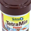 Tetra Min Bio-Active, 66 ml