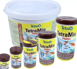 Tetra Min Bio-Active, 66 ml