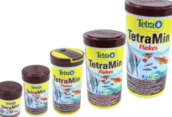 Tetra Min Bio-Active, 66 ml