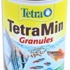 Tetra Min Granulaat Bio-Active, 250 ml