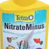 Tetra Nitraat Minus, 250 ml
