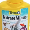 Tetra Nitraat Minus, 100 ml
