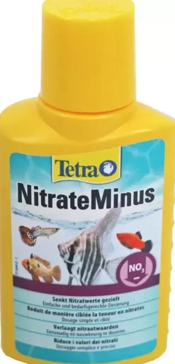 Tetra Nitraat Minus, 100 ml