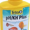 Tetra pH/KH plus, vloeibaar 250 ml