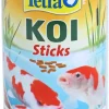 Tetra Pond Koi Sticks, 1 liter