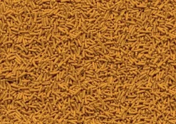 Tetra Pond Koi Sticks, 1 liter