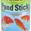 Tetra Pond Sticks, 1 liter