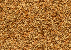 Tetra Pond Variety Sticks, 1 liter