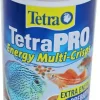 Tetra Pro Energy, 250 ml