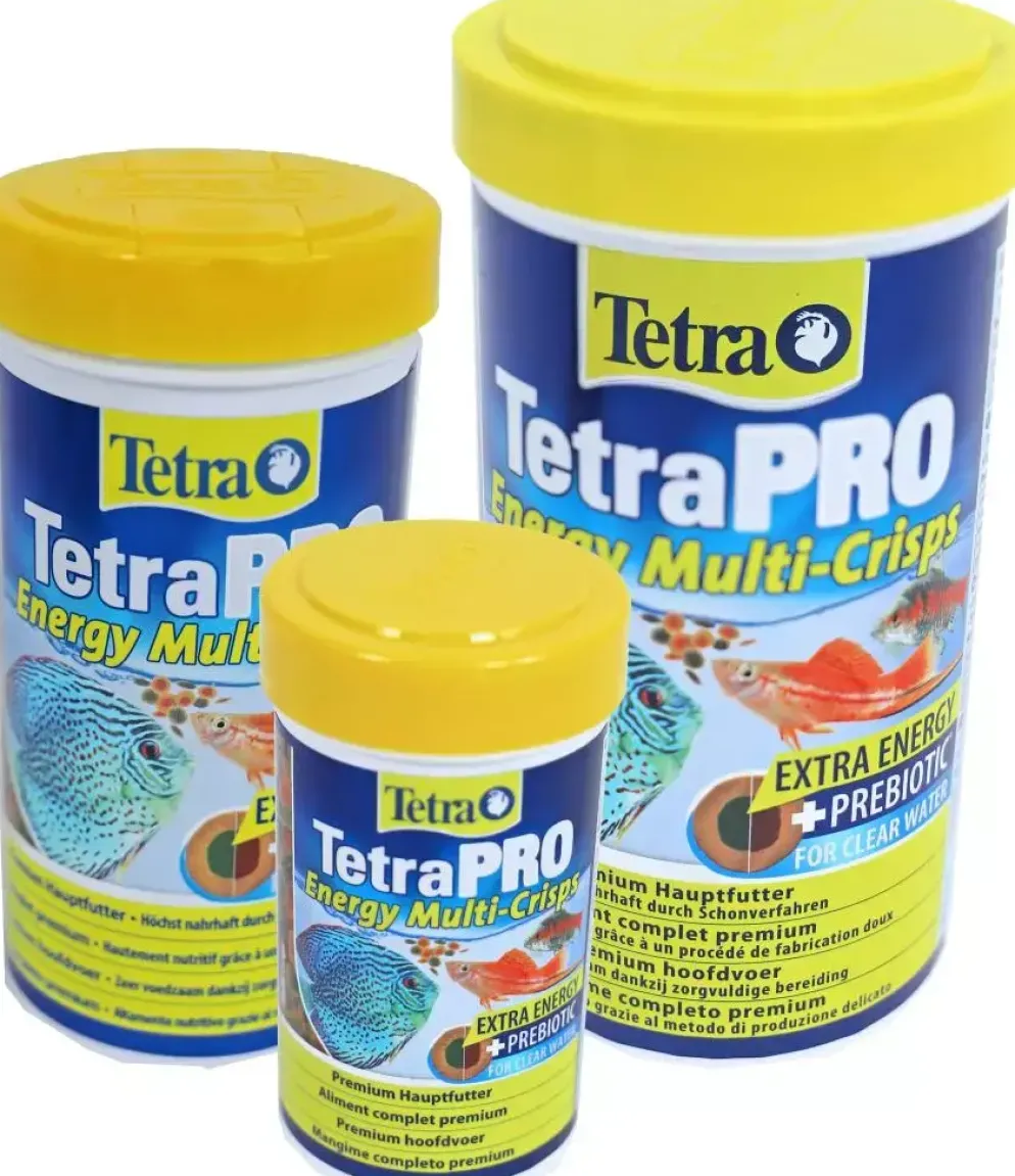 Tetra Pro Energy, 250 ml