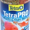 Tetra Pro Menu, 250 ml