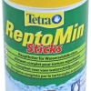 Tetra Repto Min, 250 ml
