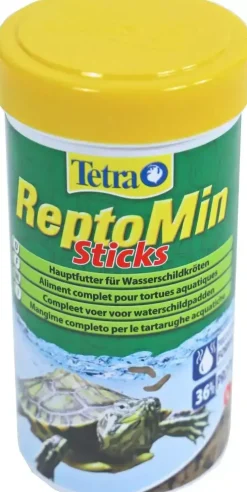 Tetra Repto Min, 250 ml