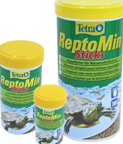 Tetra Repto Min, 250 ml
