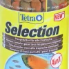 Tetra Selection 4in1, 100 ml