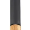 The Bastard Brush Pro