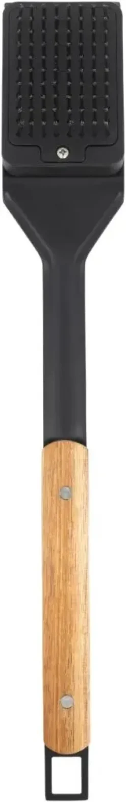 The Bastard Brush Pro