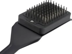 The Bastard Brush Pro