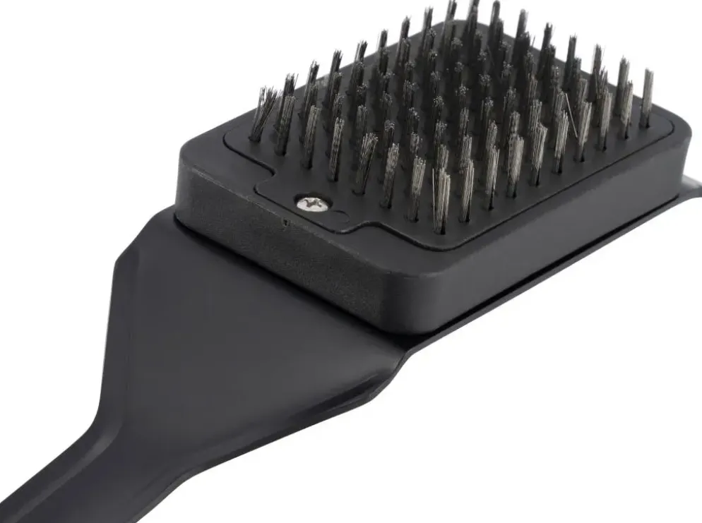The Bastard Brush Pro