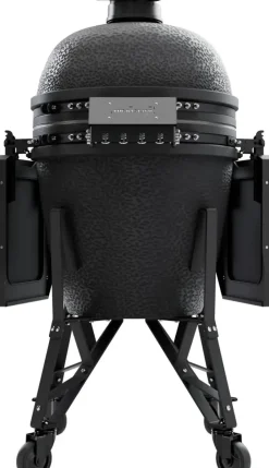 The Bastard Core Large Graphite Complete