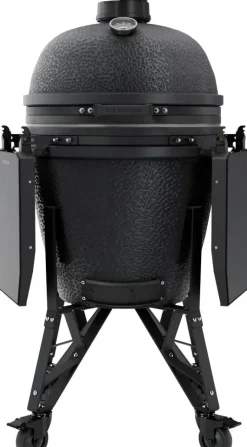 The Bastard Core Large Graphite Complete