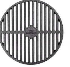 The Bastard gietijzeren bbq rooster Compact