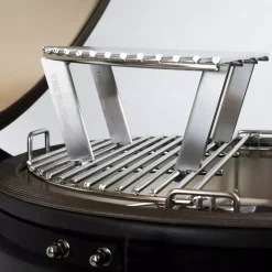 The Bastard grill pins 6 stuks