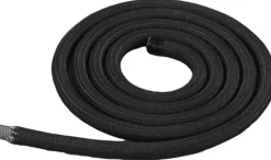 The Bastard infinity gasket medium