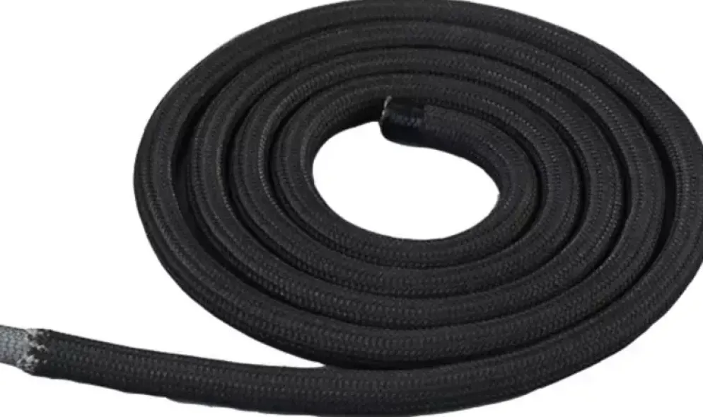 The Bastard infinity gasket medium